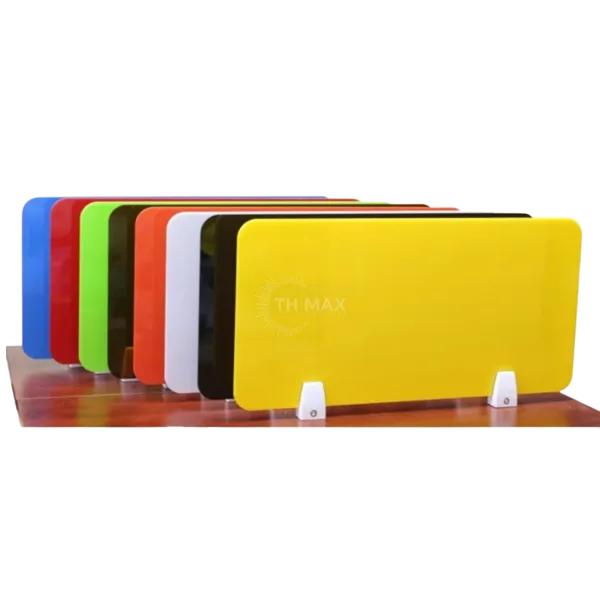 Vách Ngăn Mica TH MAX VN-07