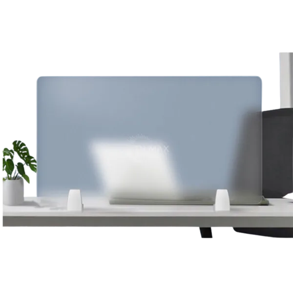 Vách Ngăn Mica TH MAX VN-09