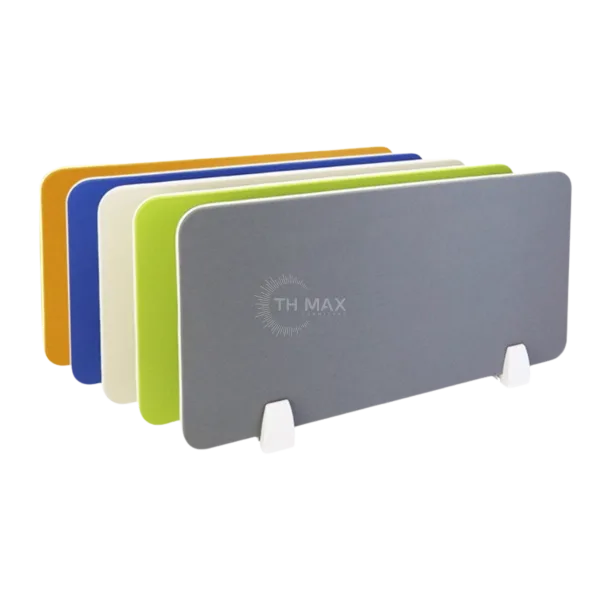 Vách Ngăn Nỉ TH MAX VN-10