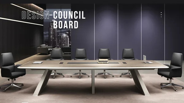 Bàn văn phòng TH MAX