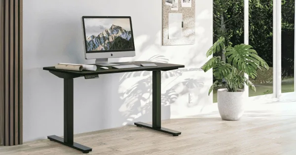 Bàn Nâng Hạ Nếu Không Dùng Đúng Cách, Tiền Mất Tật Mang