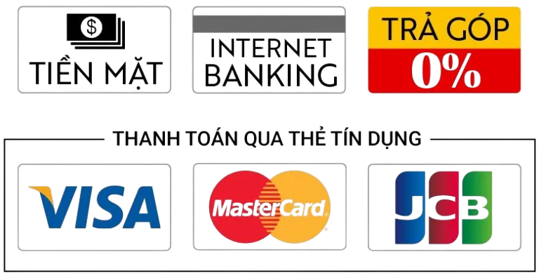 chinh-sach-thanh-toan