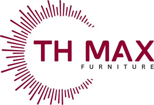Logo TH MAX