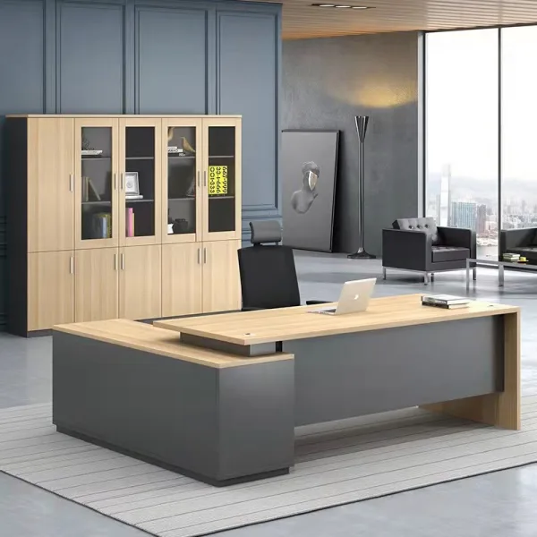 Bàn trưởng phòng TH MAX BTP - 16