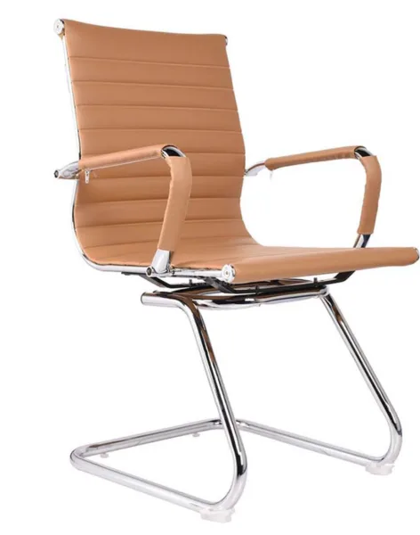 Ghế Chân Quỳ TH MAX GCQ-45