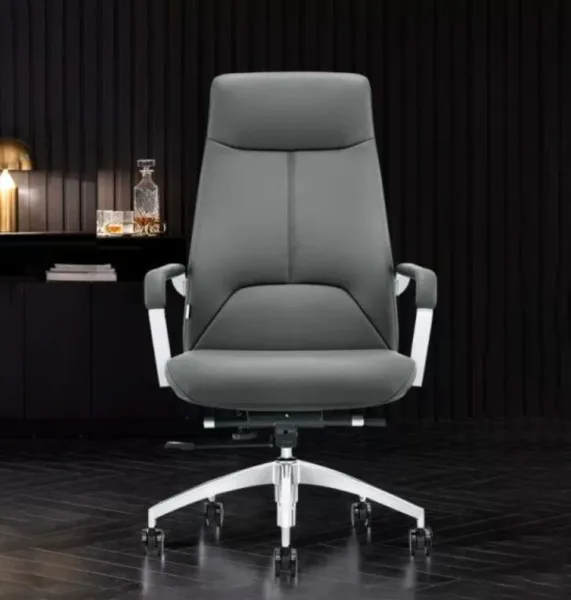 Ghế Giám đốc TH MAX GGĐ - 37