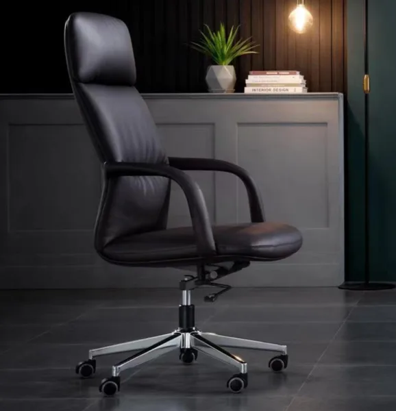 Ghế Giám đốc TH MAX GGĐ - 36