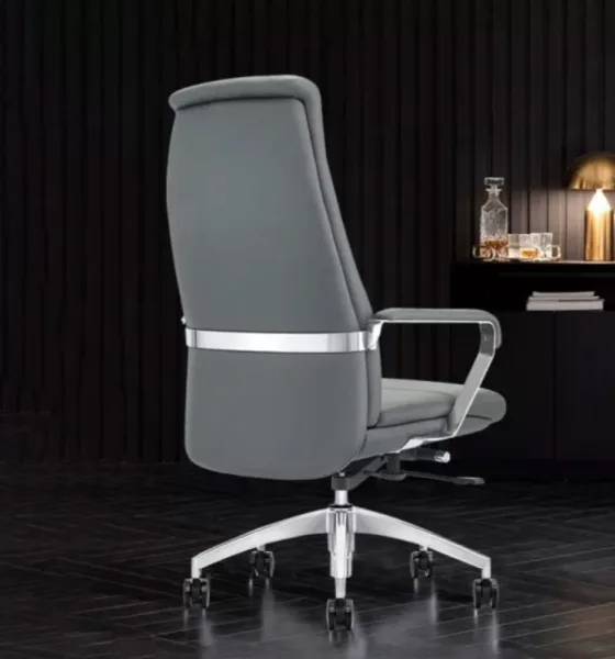 Ghế Giám đốc TH MAX GGĐ - 37