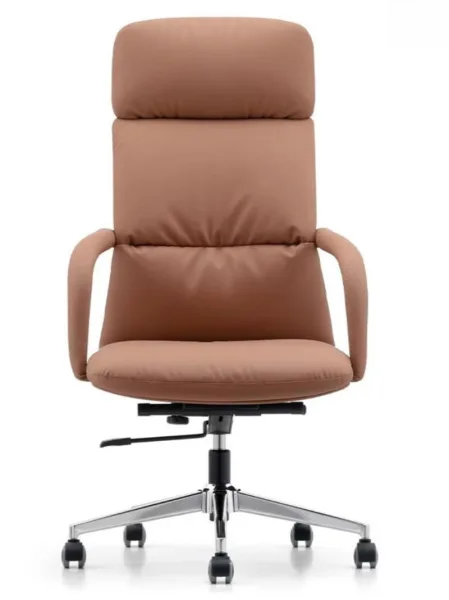 Ghế Giám đốc TH MAX GGĐ - 36