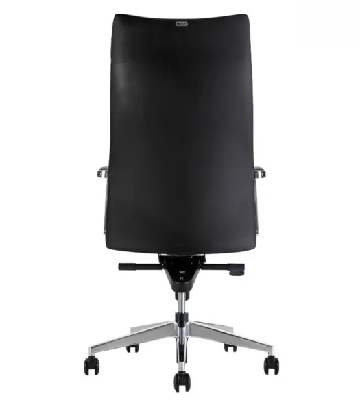 Ghế Giám đốc TH MAX GGĐ - 38