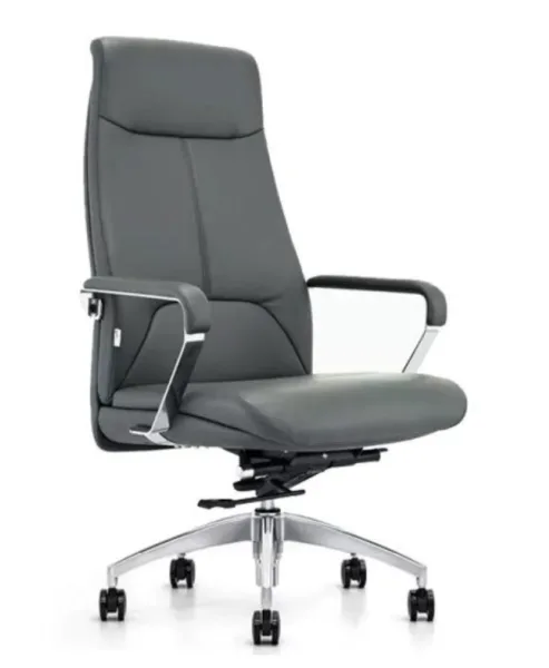 Ghế Giám đốc TH MAX GGĐ - 37