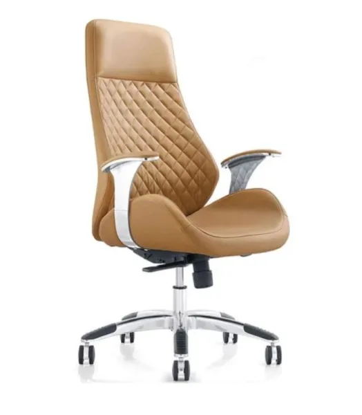 Ghế Chủ tịch TH MAX GCT - 25