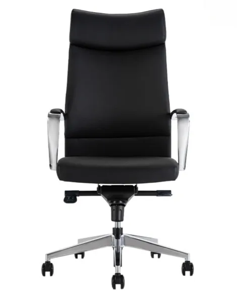 Ghế Giám đốc TH MAX GGĐ - 38