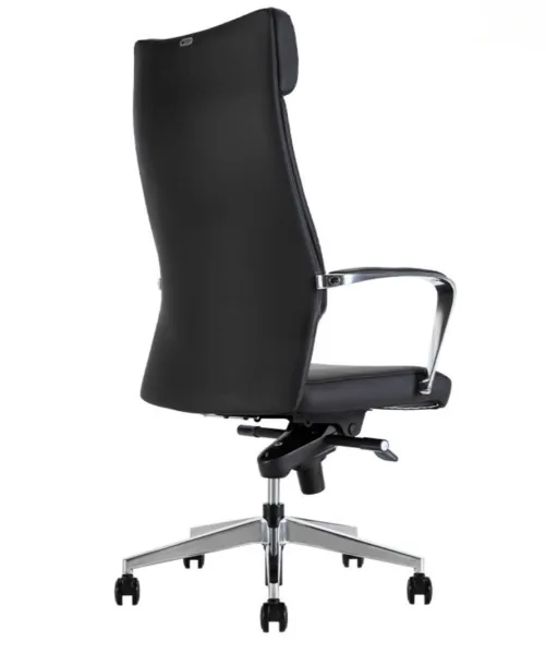 Ghế Giám đốc TH MAX GGĐ - 38