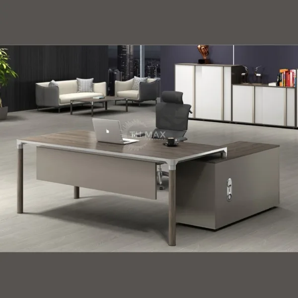 Bàn chủ tịch TH MAX BCT - 14