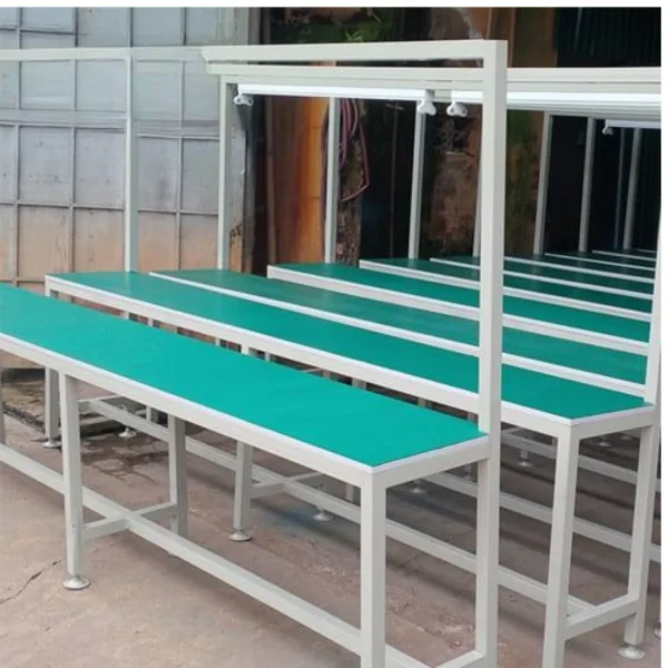 Bàn thao tác TH MAX BTT - 01