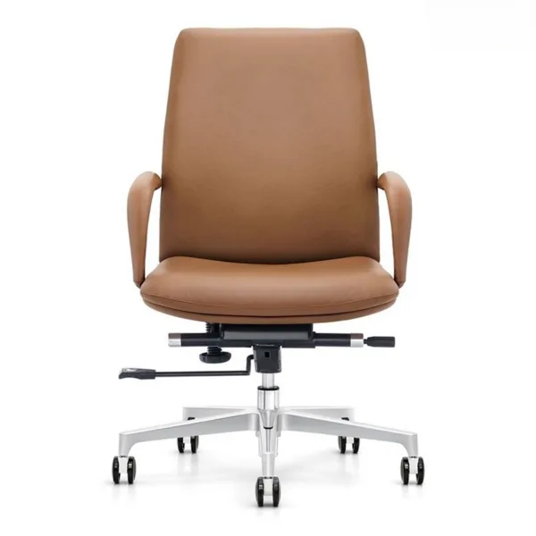 Ghế Chủ tịch TH MAX GCT - 23