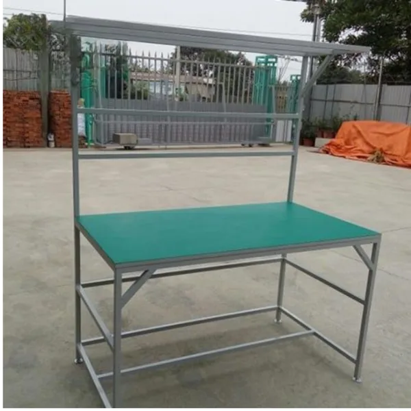 Bàn thao tác TH MAX BTT - 03