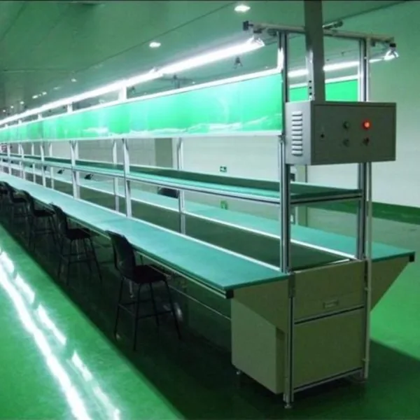 Bàn thao tác TH MAX BTT - 05