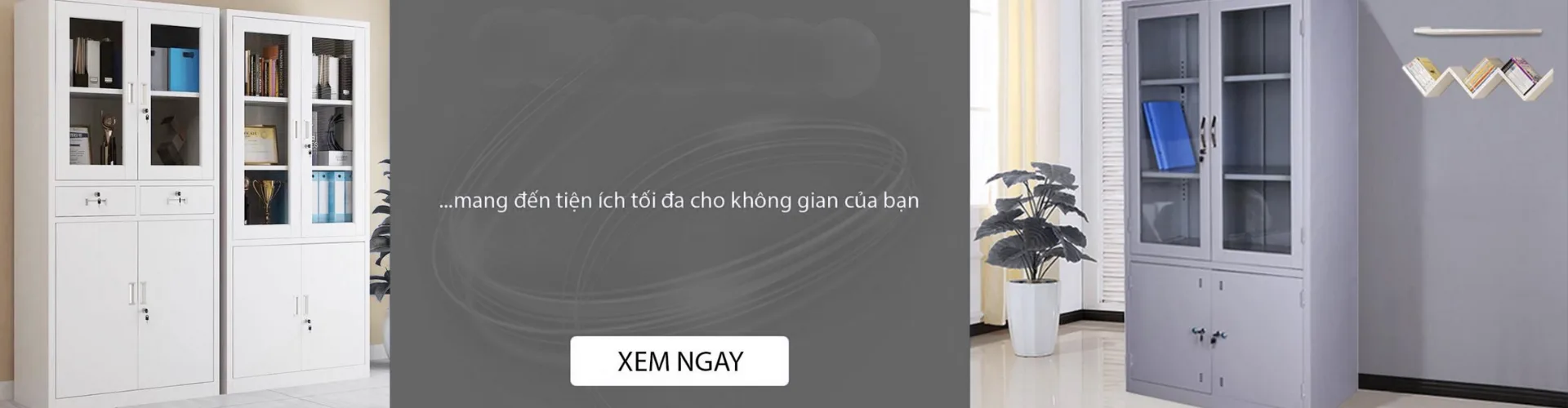 https://thmax.vn/danh-muc/tu-tai-lieu-sat