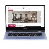 Hướng dẫn mua hàng