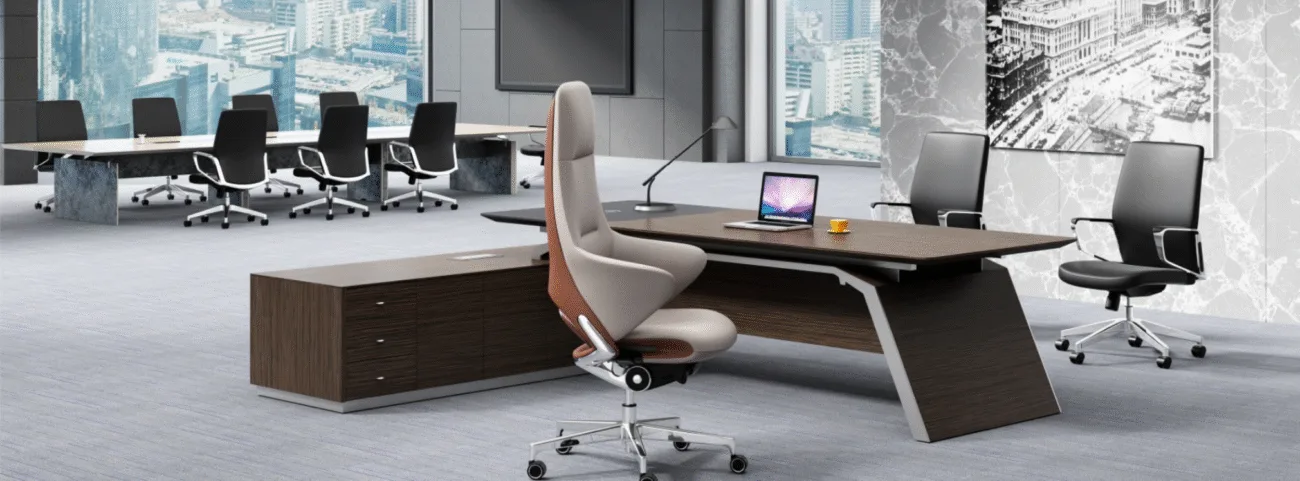 Hướng dẫn mua hàng