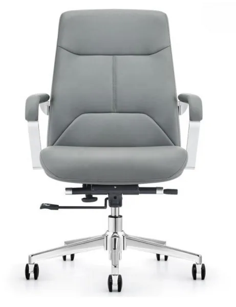 Ghế Giám đốc TH MAX GGĐ - 35