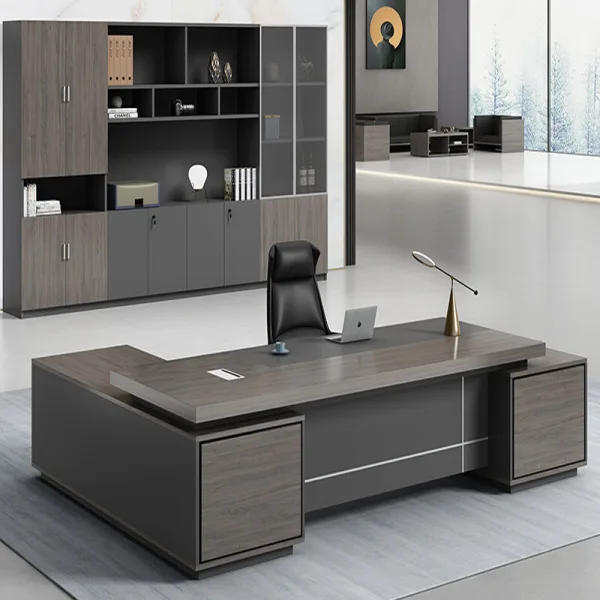 Bàn chủ tịch TH MAX BCT - 13