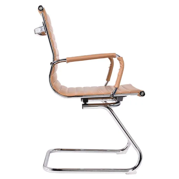 Ghế Chân Quỳ TH MAX GCQ-45