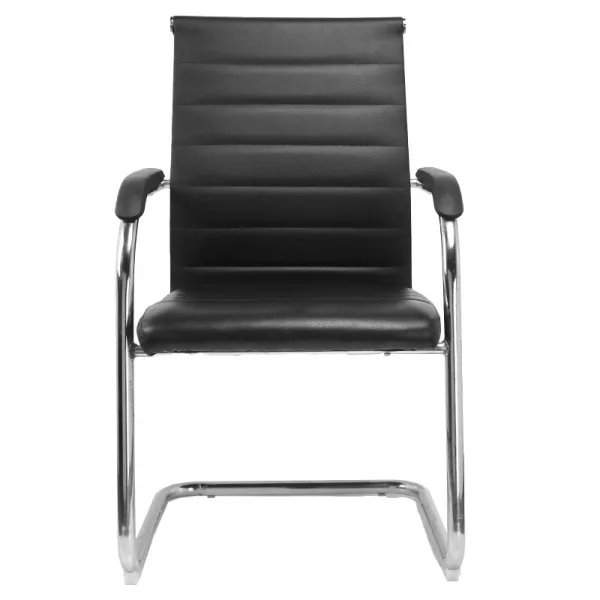 Ghế Chân Quỳ TH MAX GCQ-42