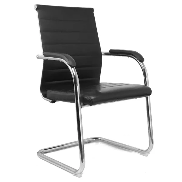 Ghế Chân Quỳ TH MAX GCQ-42