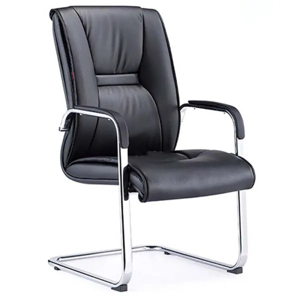 Ghế Chân Quỳ TH MAX GCQ-34