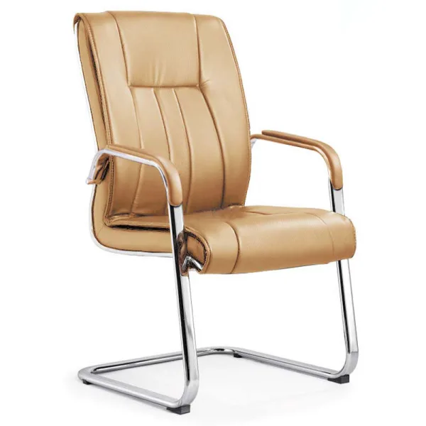 Ghế Chân Quỳ TH MAX GCQ-35