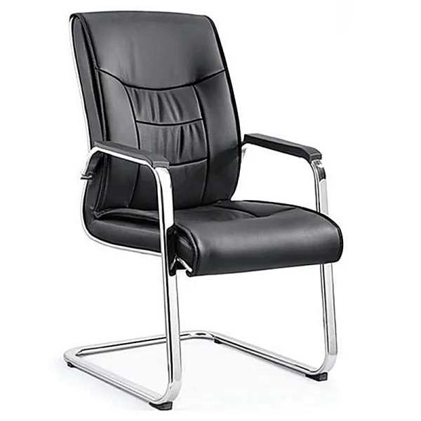 Ghế Chân Quỳ TH MAX GCQ-44