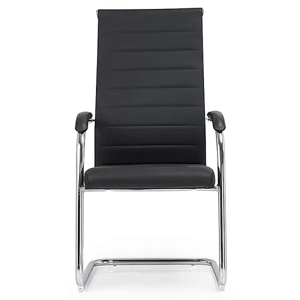 Ghế Chân Quỳ TH MAX GCQ-37