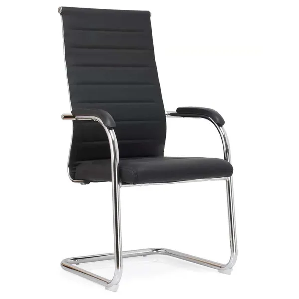 Ghế Chân Quỳ TH MAX GCQ-37