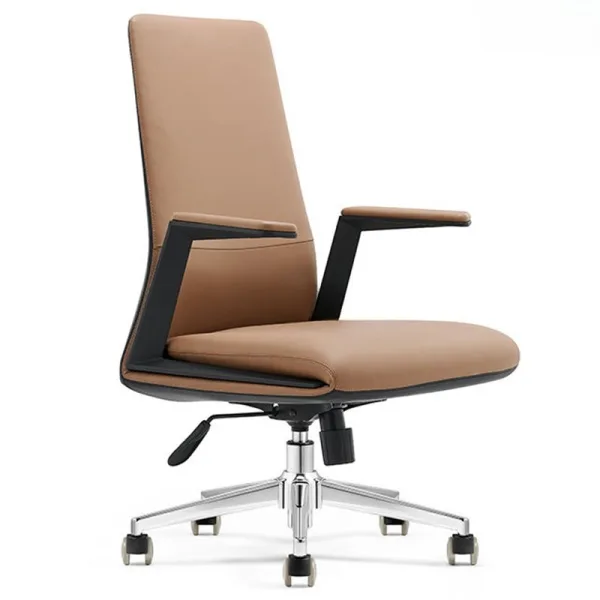 Ghế Giám đốc TH MAX GGĐ - 34