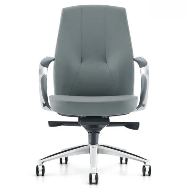 Ghế Chủ tịch TH MAX GCT - 28