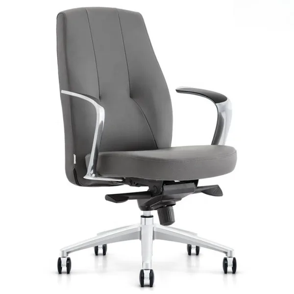 Ghế Chủ tịch TH MAX GCT - 28