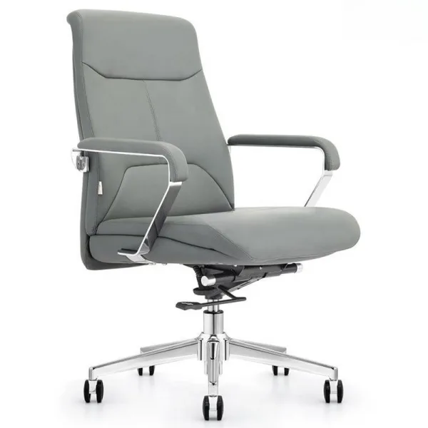 Ghế Giám đốc TH MAX GGĐ - 35