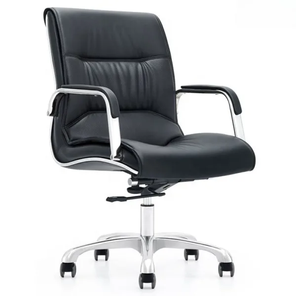 Ghế Giám đốc TH MAX GGĐ - 32