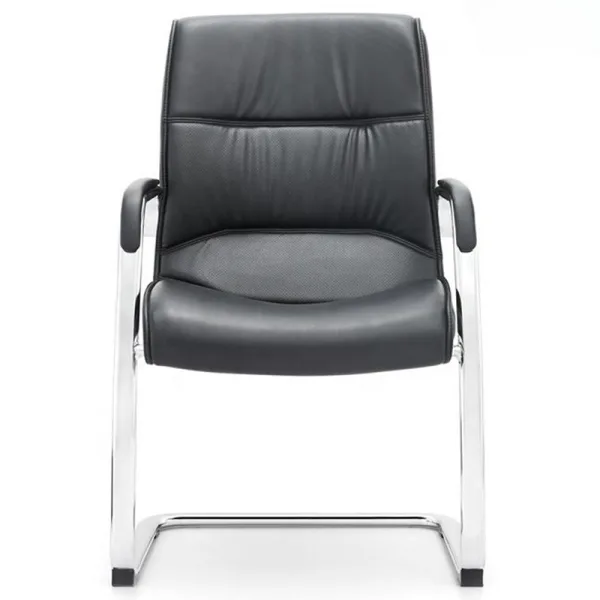 Ghế Chân Quỳ TH MAX GCQ-41