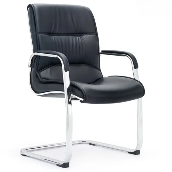 Ghế Chân Quỳ TH MAX GCQ-41