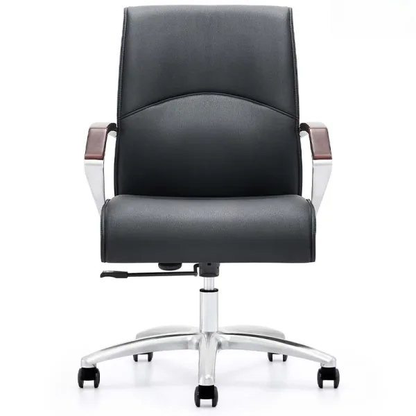 Ghế Giám đốc TH MAX GGĐ - 39