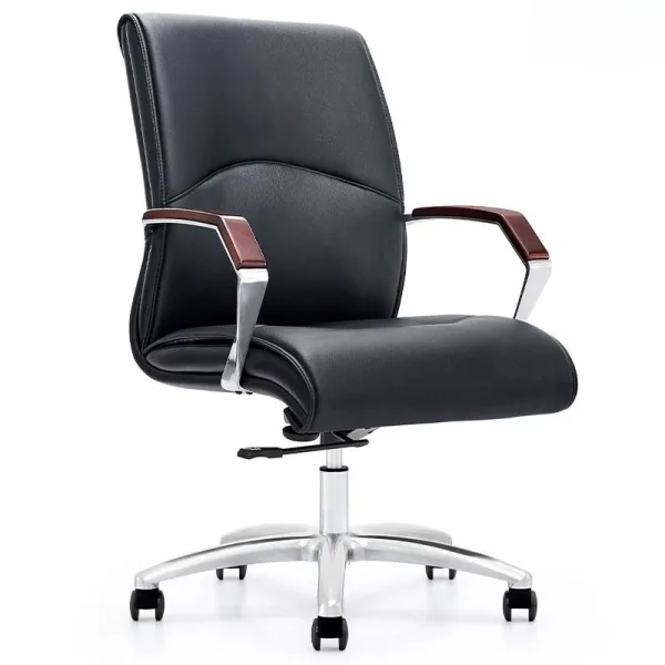 Ghế Giám đốc TH MAX GGĐ - 39