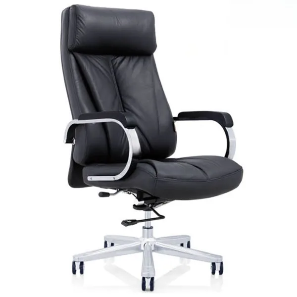 Ghế Chủ tịch TH MAX GCT - 29