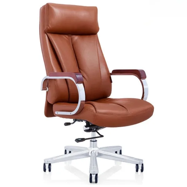 Ghế Chủ tịch TH MAX GCT - 29