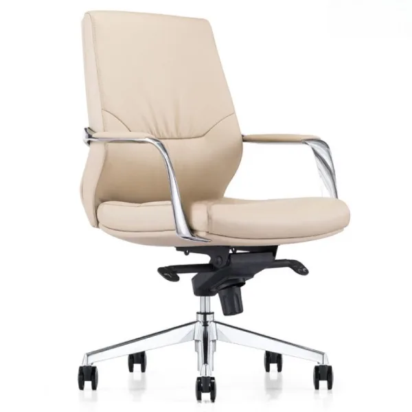 Ghế Chủ tịch TH MAX GCT - 22