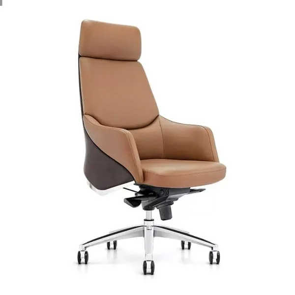 Ghế Chủ tịch TH MAX GCT - 26