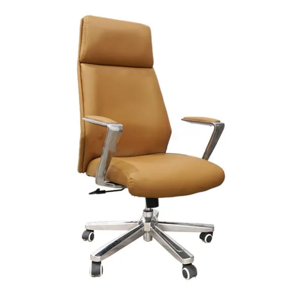 Ghế Giám đốc TH MAX GGĐ - 33